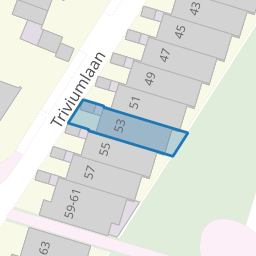 Perceel APN01-B-9230