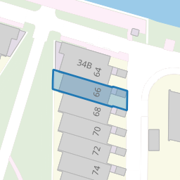 Perceel APN01-B-9241