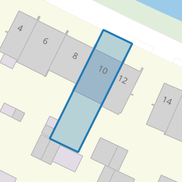 Perceel APN01-B-9255