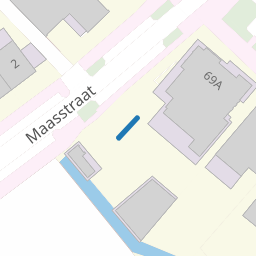 Perceel APN01-B-9306