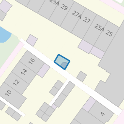 Perceel APN01-B-9326