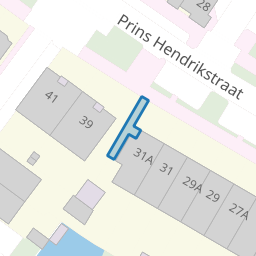 Perceel APN01-B-9339