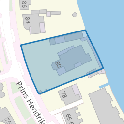 Perceel APN01-B-9343