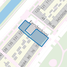 Perceel APN01-B-9349