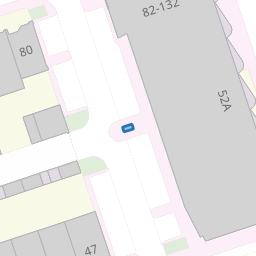 Perceel APN01-B-9358