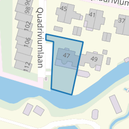 Perceel APN01-B-9362