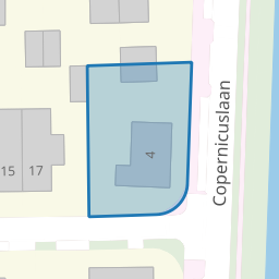 Perceel APN01-B-9367