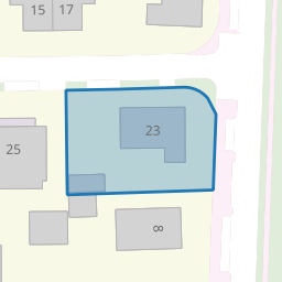 Perceel APN01-B-9368