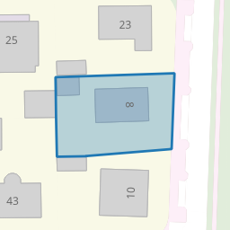 Perceel APN01-B-9369