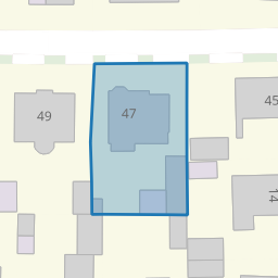 Perceel APN01-B-9370