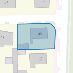 Perceel APN01-B-9371