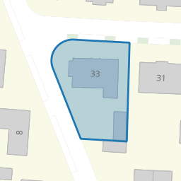 Perceel APN01-B-9376