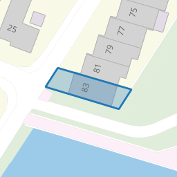 Perceel APN01-B-9390