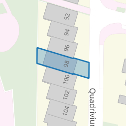 Perceel APN01-B-9394