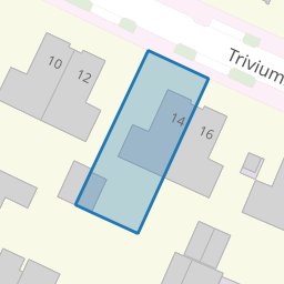 Perceel APN01-B-9411