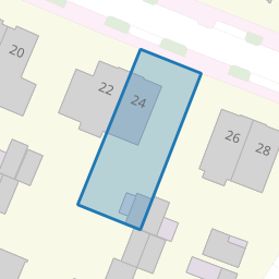 Perceel APN01-B-9416