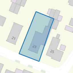 Perceel APN01-B-9420