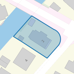 Perceel APN01-B-9436