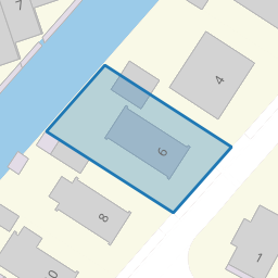 Perceel APN01-B-9438