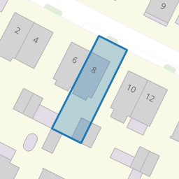 Perceel APN01-B-9450