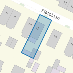 Perceel APN01-B-9452