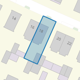 Perceel APN01-B-9455