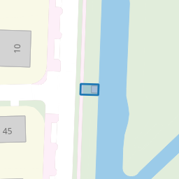 Perceel APN01-B-9469