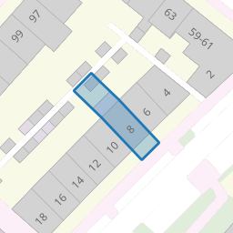 Perceel APN01-B-9475