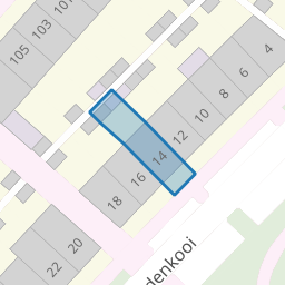 Perceel APN01-B-9478