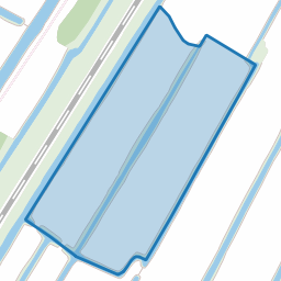 Perceel APN01-B-9542