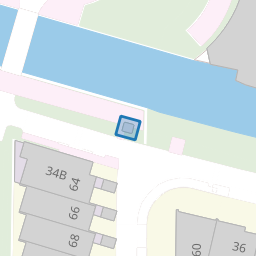 Perceel APN01-B-9543