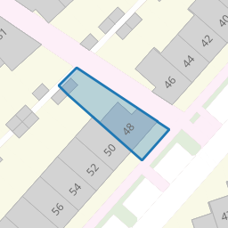 Perceel APN01-B-9558