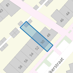 Perceel APN01-B-9559