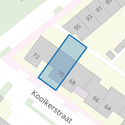 Perceel APN01-B-9566