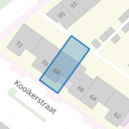 Perceel APN01-B-9567