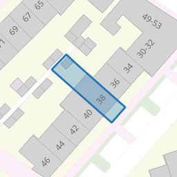 Perceel APN01-B-9584