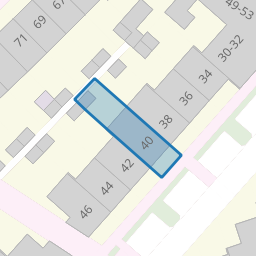 Perceel APN01-B-9585