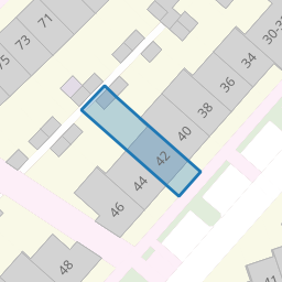 Perceel APN01-B-9586