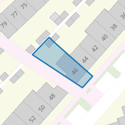 Perceel APN01-B-9588