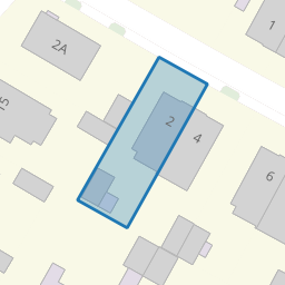 Perceel APN01-B-9617