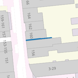 Perceel APN01-B-9635