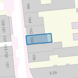 Perceel APN01-B-9636