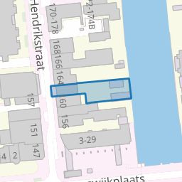 Perceel APN01-B-9637