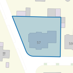 Perceel APN01-B-9639