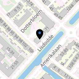 Appartement APN01 B 9643 4