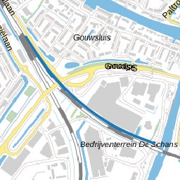 Perceel APN01-B-9644