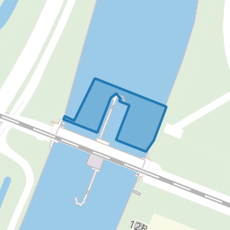 Perceel APN01-B-9647