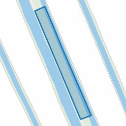Perceel APN01-B-965