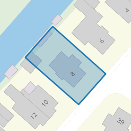 Perceel APN01-B-9666