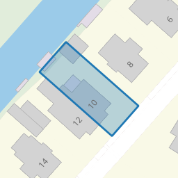 Perceel APN01-B-9667